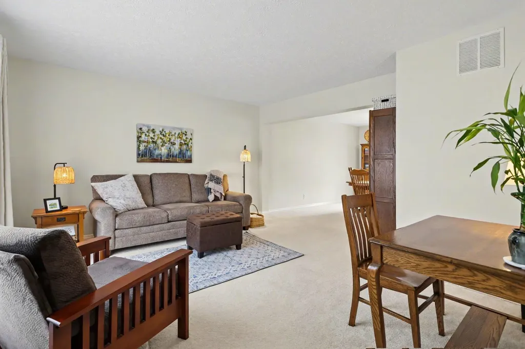 2956 W John Beers Road Stevensville Village MI 49127
