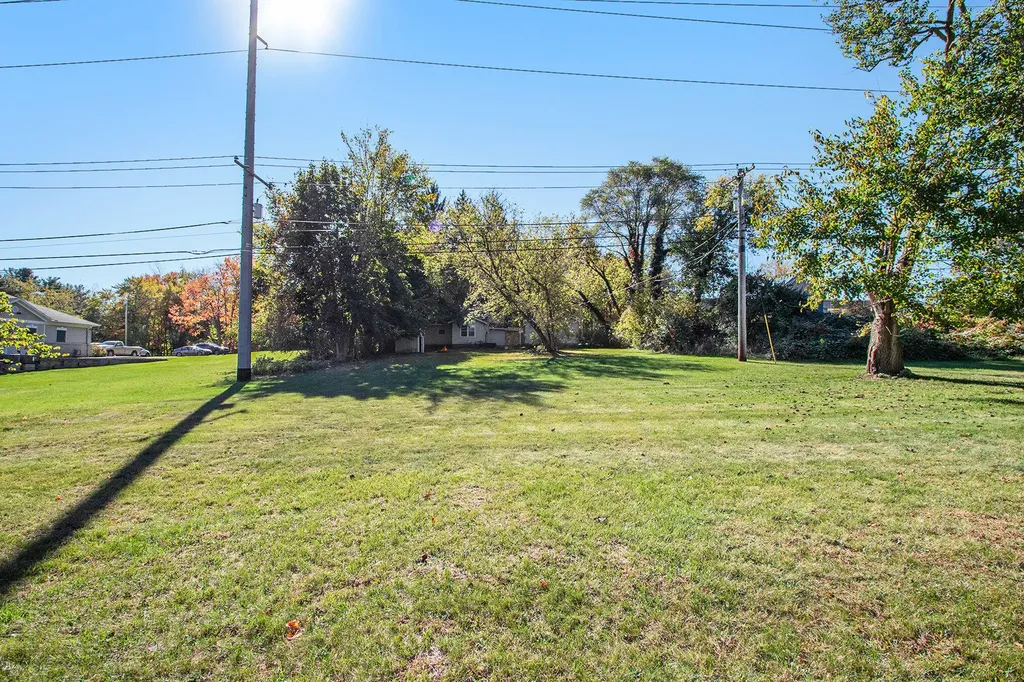 1005 E Front Street Buchanan City MI 49107