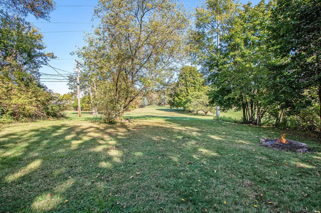 1005 E Front Street Buchanan City MI 49107