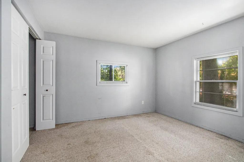 1005 E Front Street Buchanan City MI 49107
