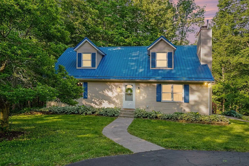 2912 Niles Buchanan Road Niles Township MI 49107