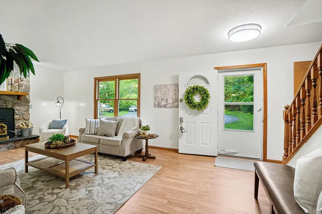 2912 Niles Buchanan Road Niles Township MI 49107