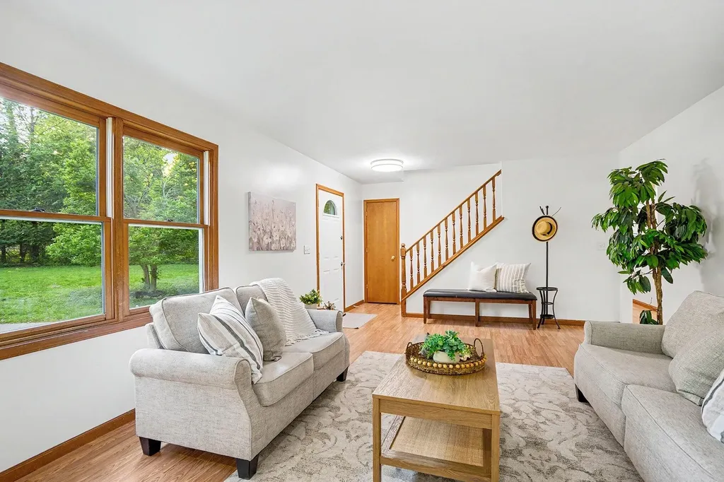 2912 Niles Buchanan Road Niles Township MI 49107