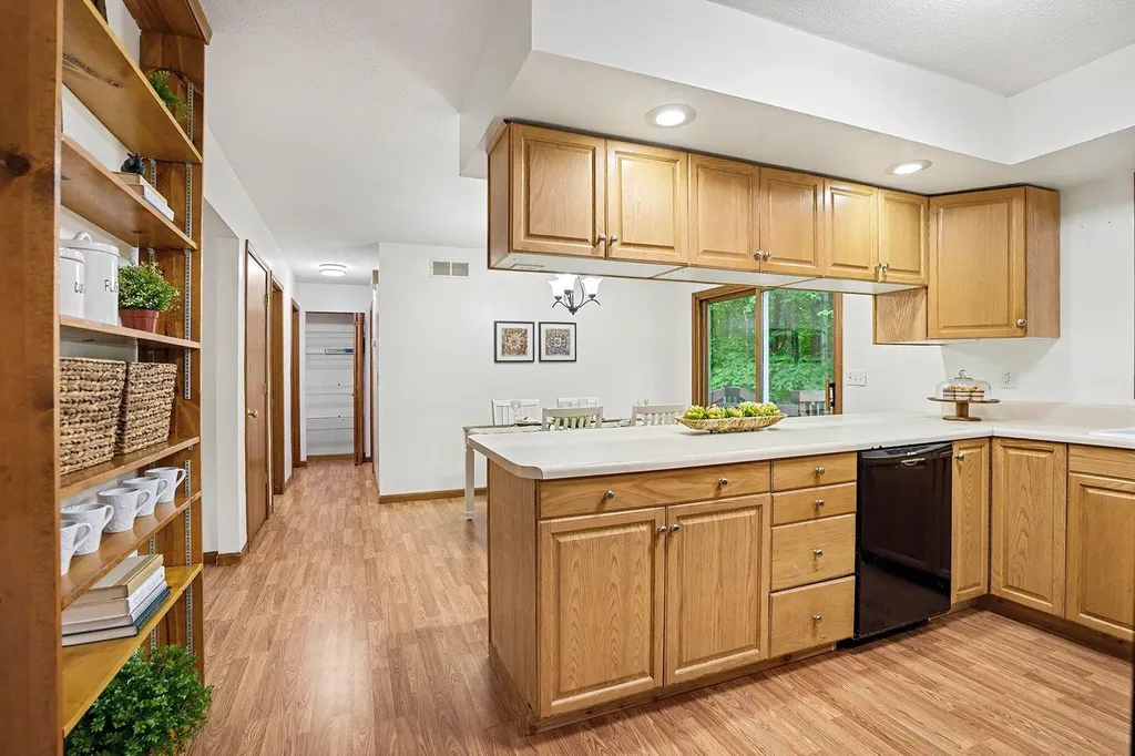2912 Niles Buchanan Road Niles Township MI 49107