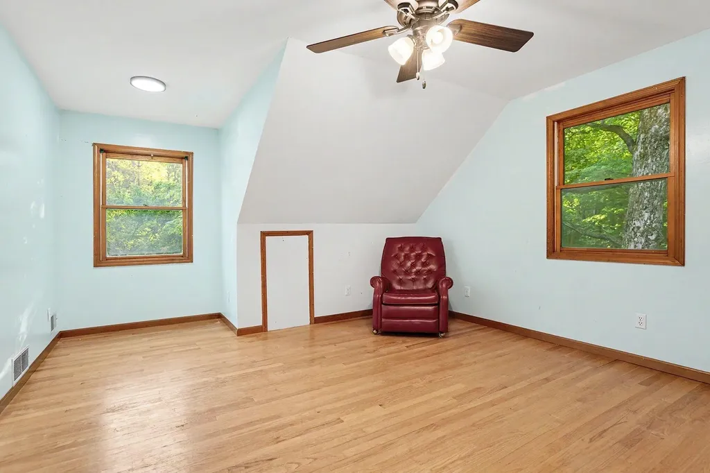 2912 Niles Buchanan Road Niles Township MI 49107