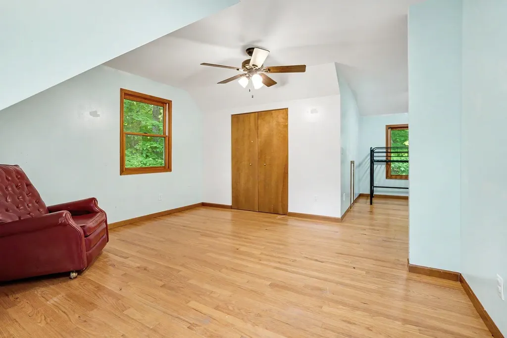 2912 Niles Buchanan Road Niles Township MI 49107