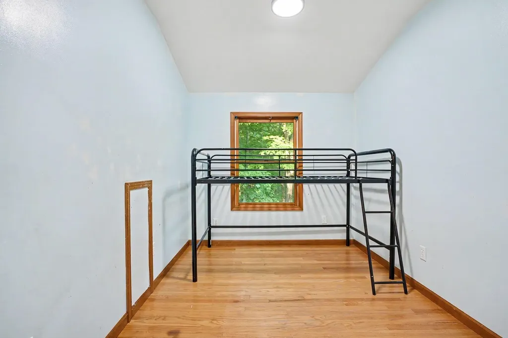 2912 Niles Buchanan Road Niles Township MI 49107