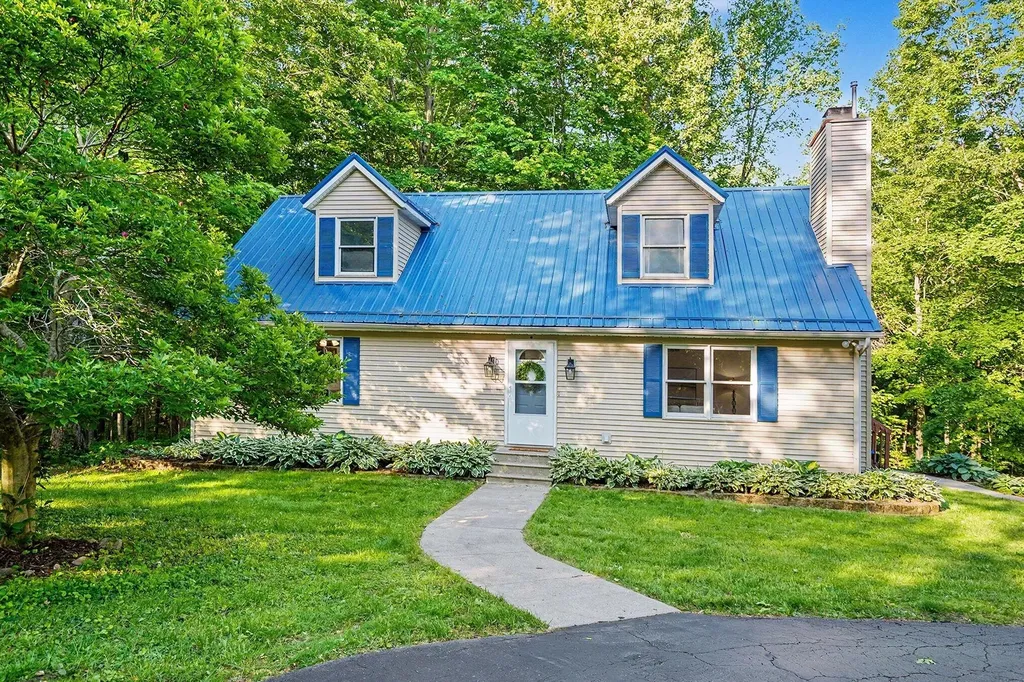 2912 Niles Buchanan Road Niles Township MI 49107