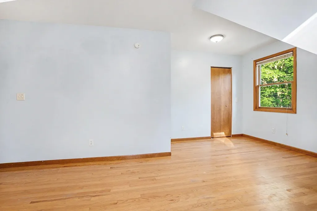 2912 Niles Buchanan Road Niles Township MI 49107