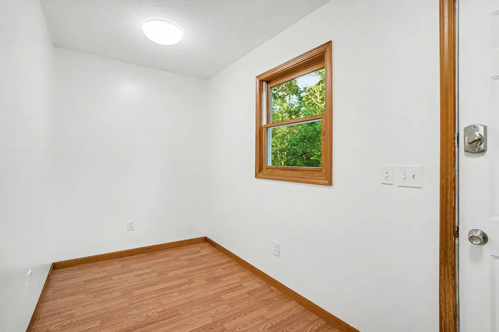 2912 Niles Buchanan Road Niles Township MI 49107