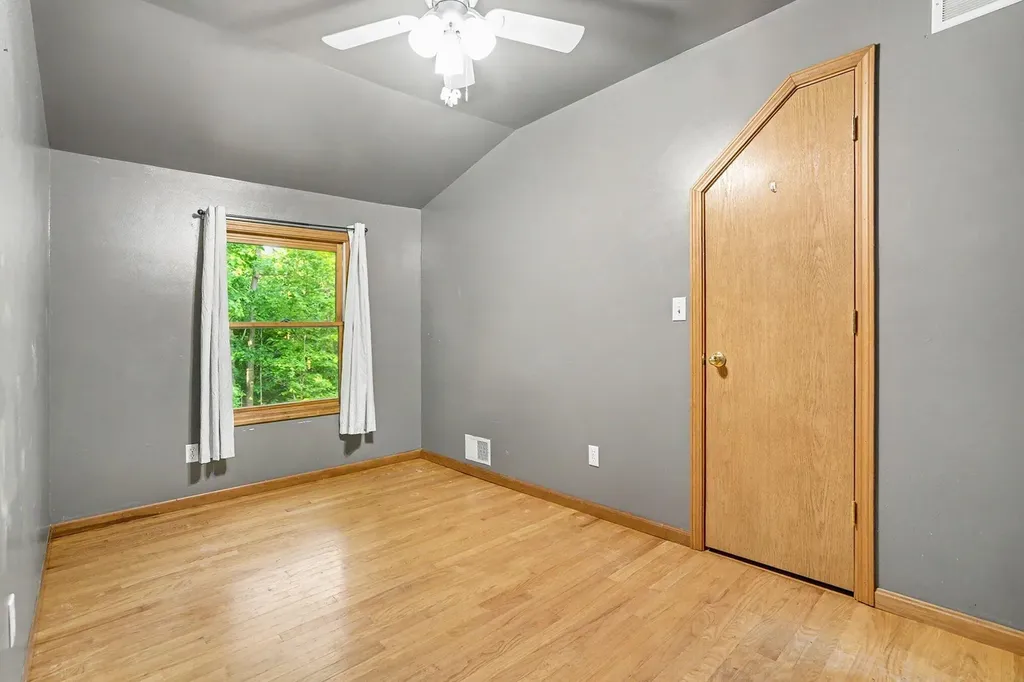 2912 Niles Buchanan Road Niles Township MI 49107
