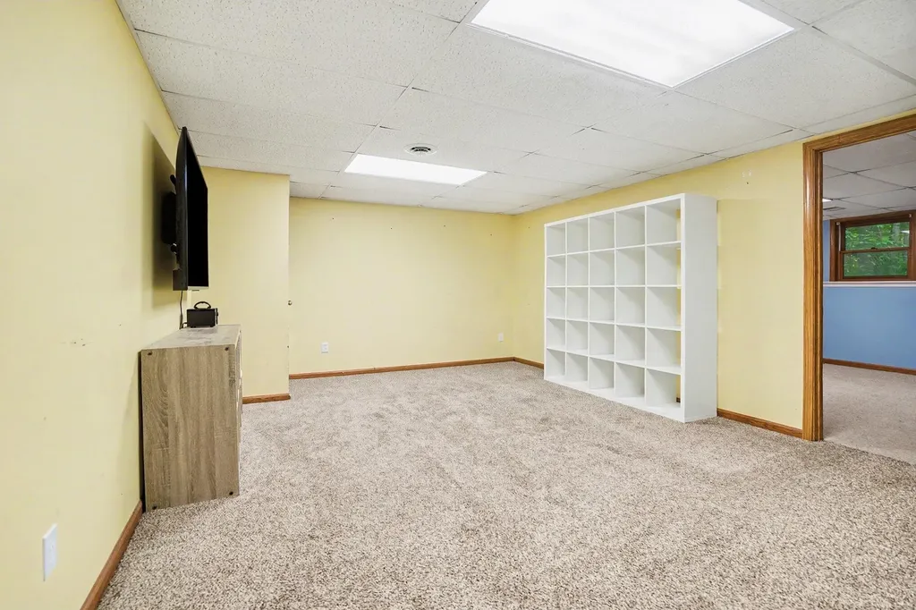 2912 Niles Buchanan Road Niles Township MI 49107