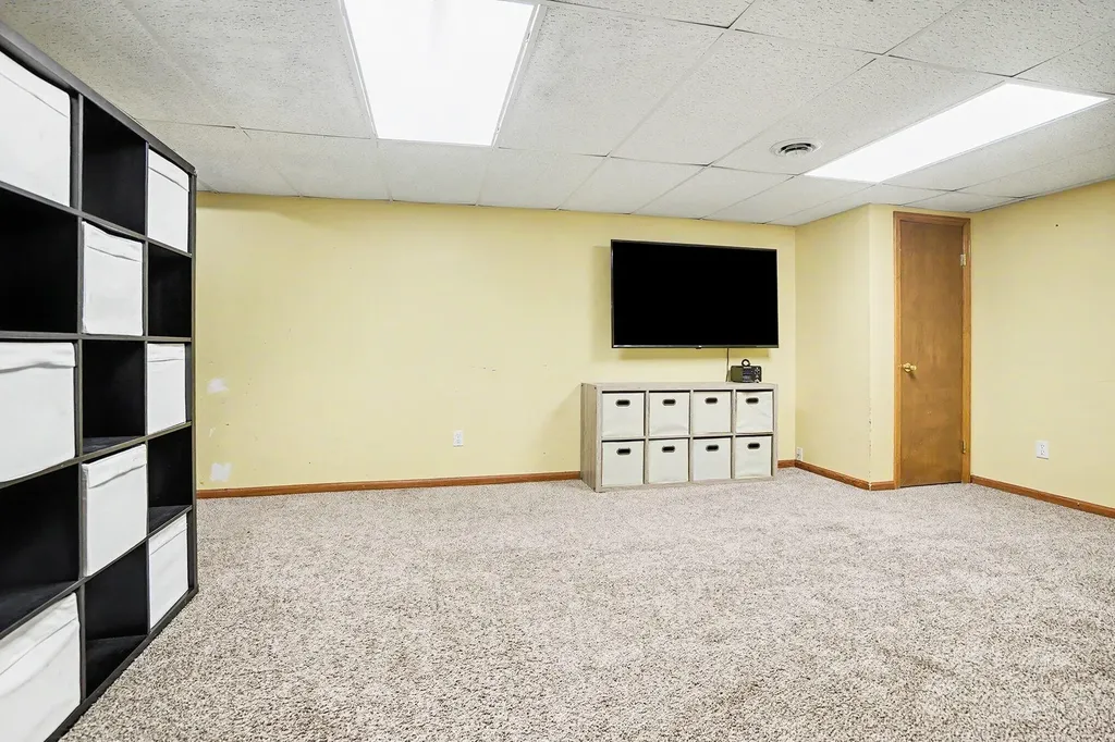 2912 Niles Buchanan Road Niles Township MI 49107