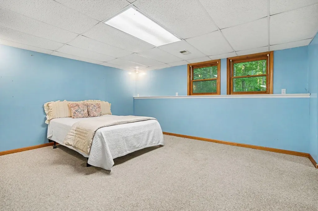2912 Niles Buchanan Road Niles Township MI 49107