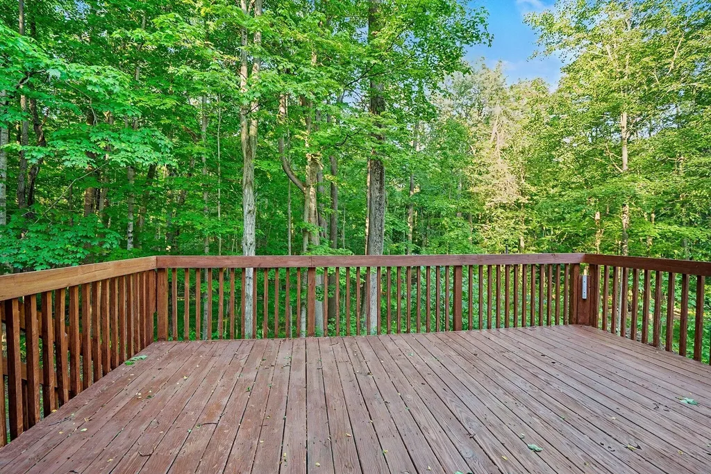 2912 Niles Buchanan Road Niles Township MI 49107