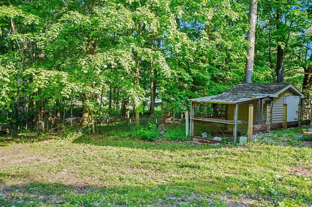 2912 Niles Buchanan Road Niles Township MI 49107