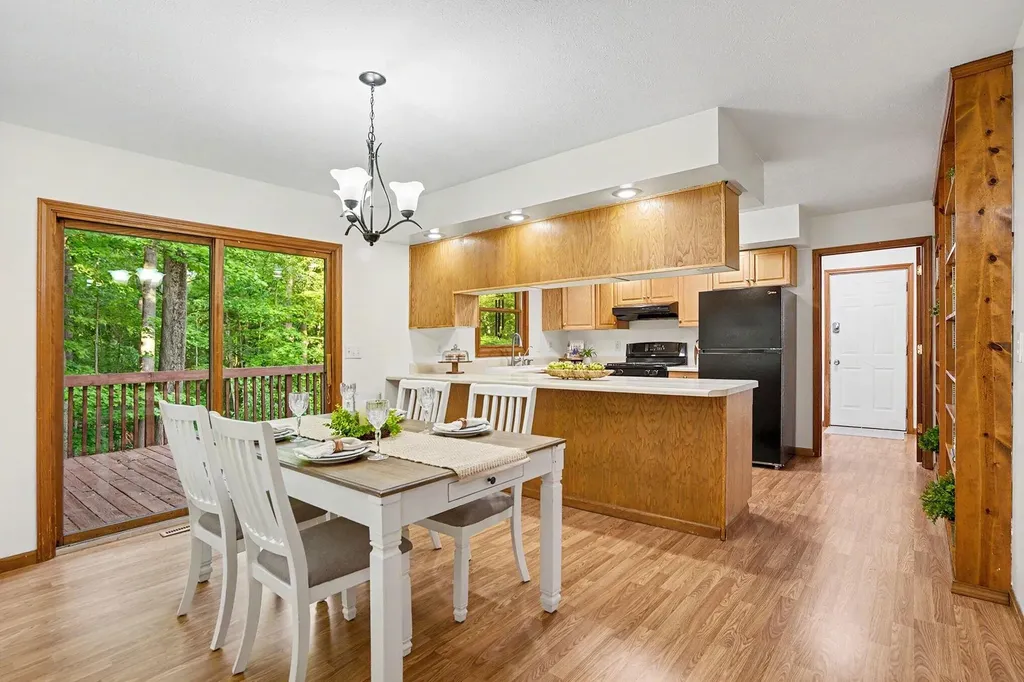 2912 Niles Buchanan Road Niles Township MI 49107