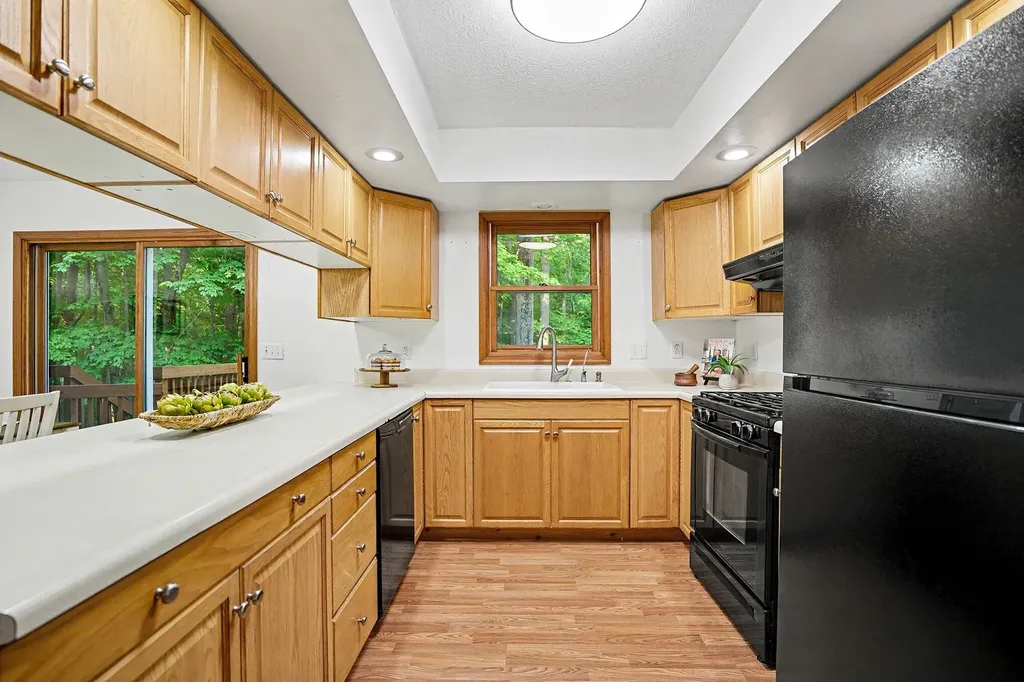 2912 Niles Buchanan Road Niles Township MI 49107