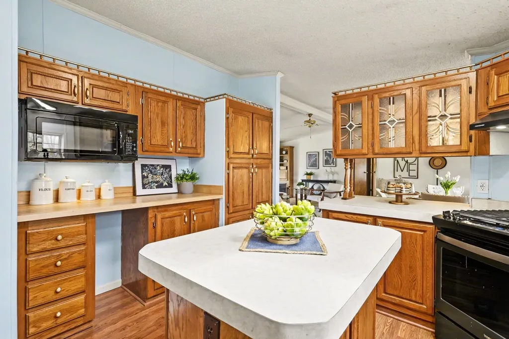 10283 S Arrowhead Drive Oronoko Charter Township MI 49103