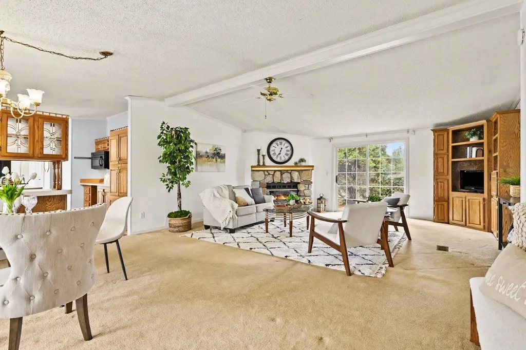10283 S Arrowhead Drive Oronoko Charter Township MI 49103