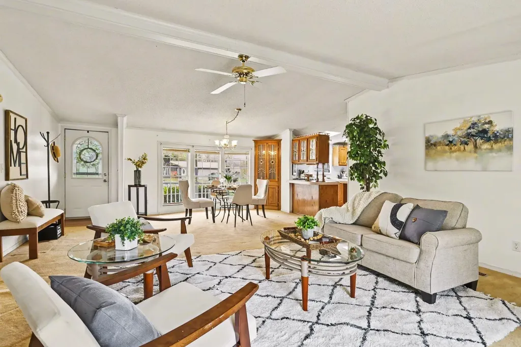 10283 S Arrowhead Drive Oronoko Charter Township MI 49103