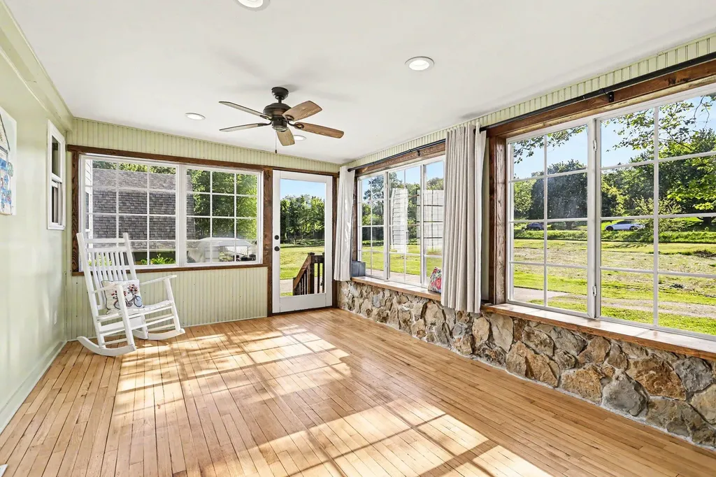 2175 E Hinchman Road Oronoko Charter Township MI 49103
