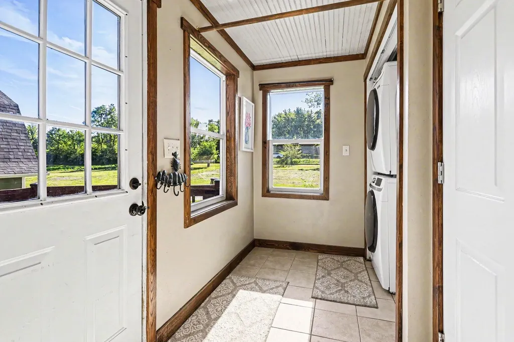 2175 E Hinchman Road Oronoko Charter Township MI 49103