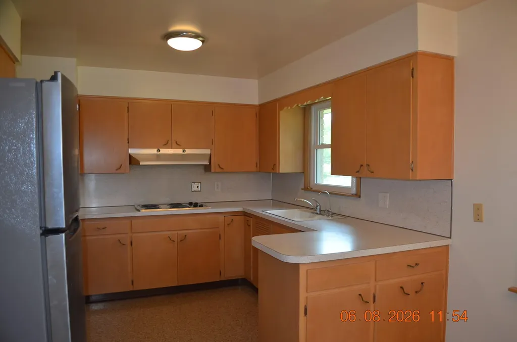225 Kublick Drive Benton Charter Township MI 49022