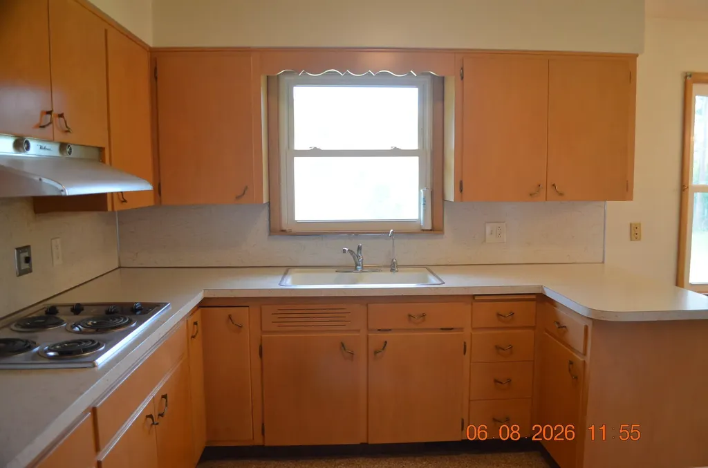 225 Kublick Drive Benton Charter Township MI 49022