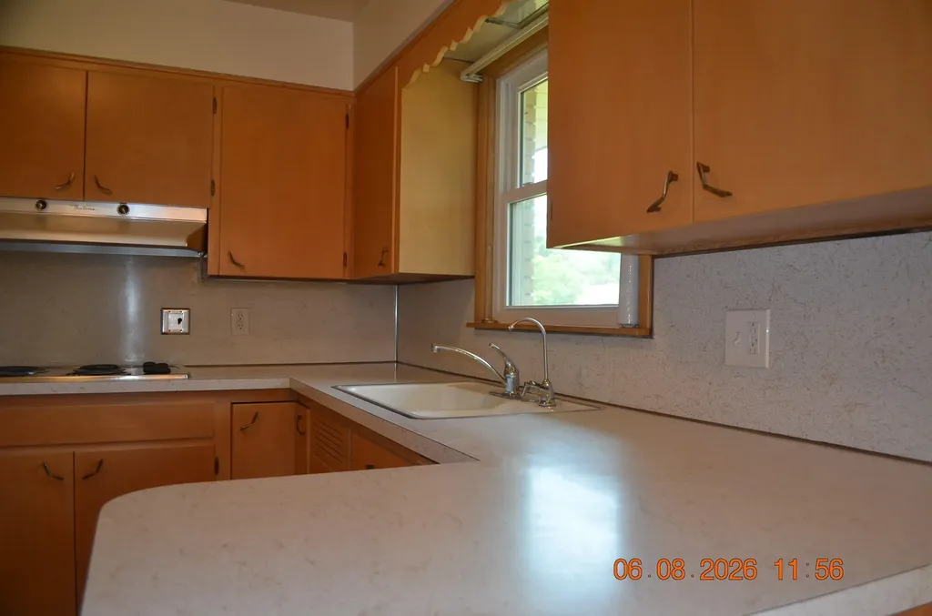 225 Kublick Drive Benton Charter Township MI 49022