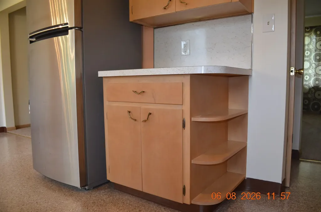 225 Kublick Drive Benton Charter Township MI 49022