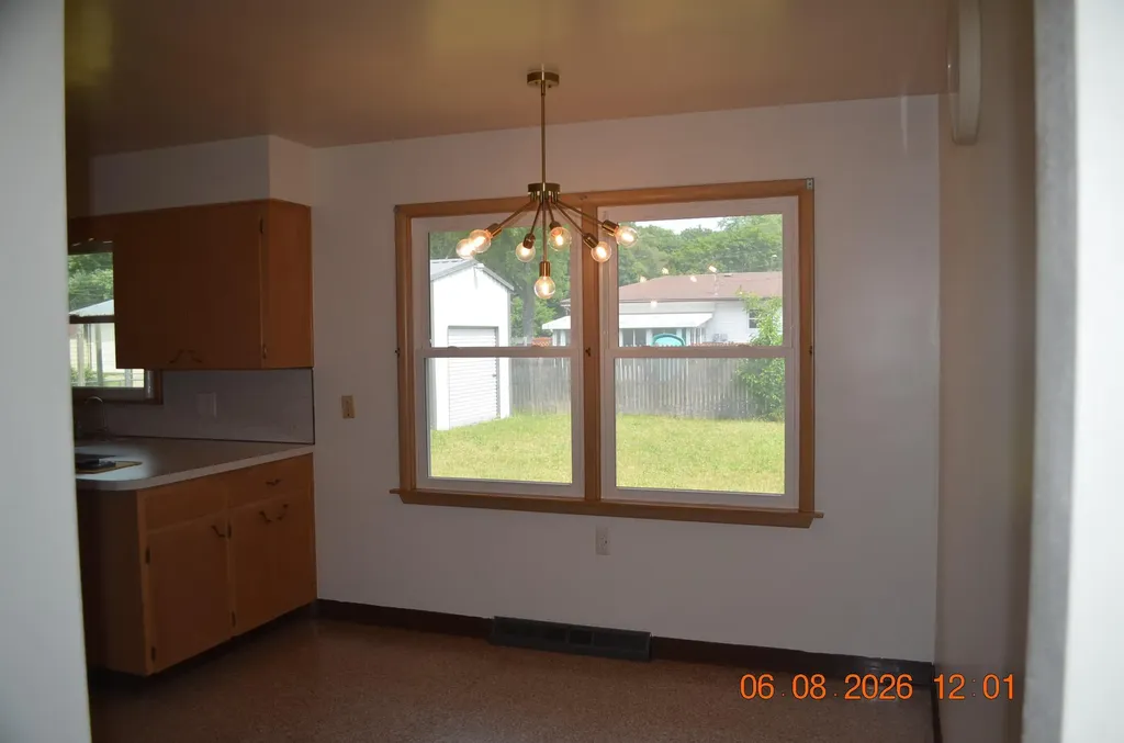 225 Kublick Drive Benton Charter Township MI 49022