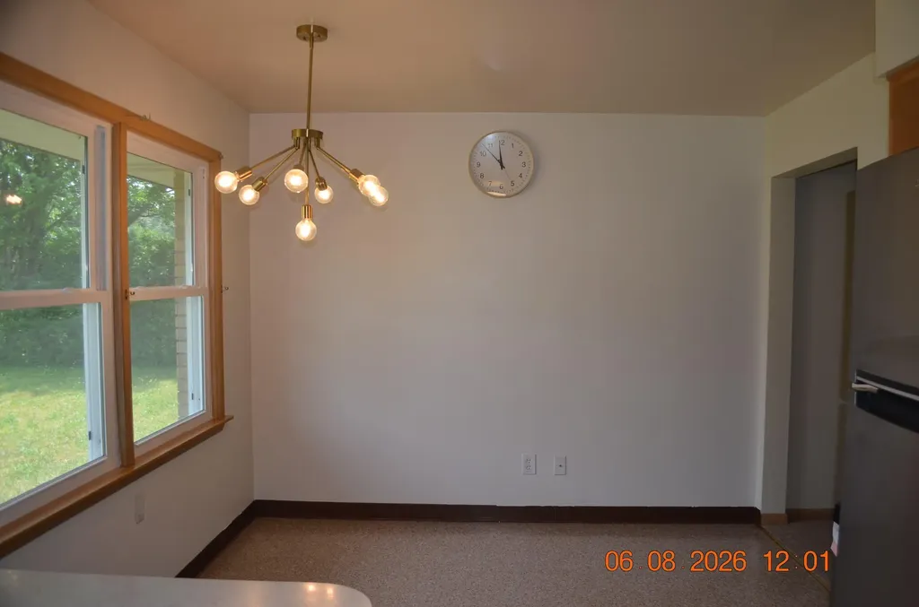 225 Kublick Drive Benton Charter Township MI 49022