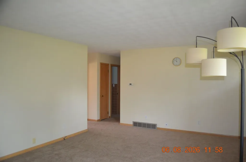 225 Kublick Drive Benton Charter Township MI 49022