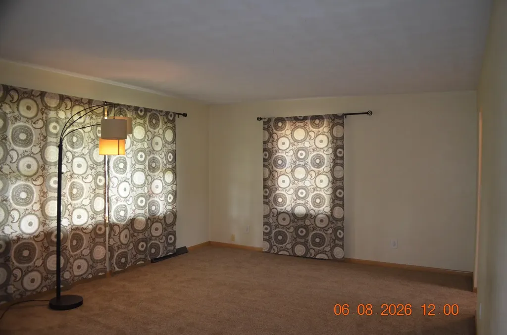 225 Kublick Drive Benton Charter Township MI 49022