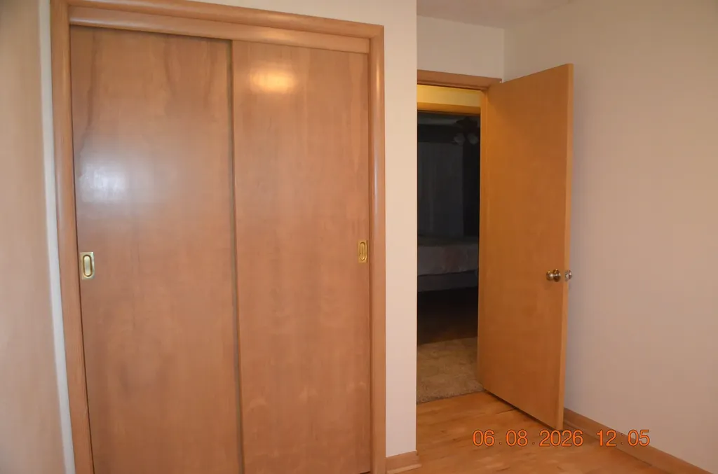 225 Kublick Drive Benton Charter Township MI 49022