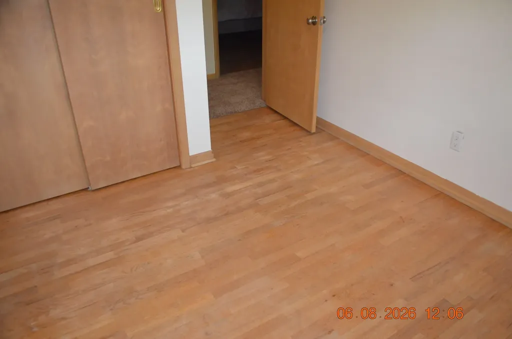 225 Kublick Drive Benton Charter Township MI 49022
