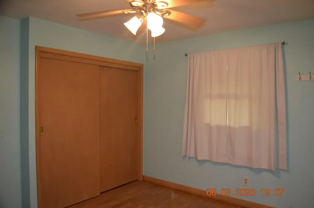 225 Kublick Drive Benton Charter Township MI 49022