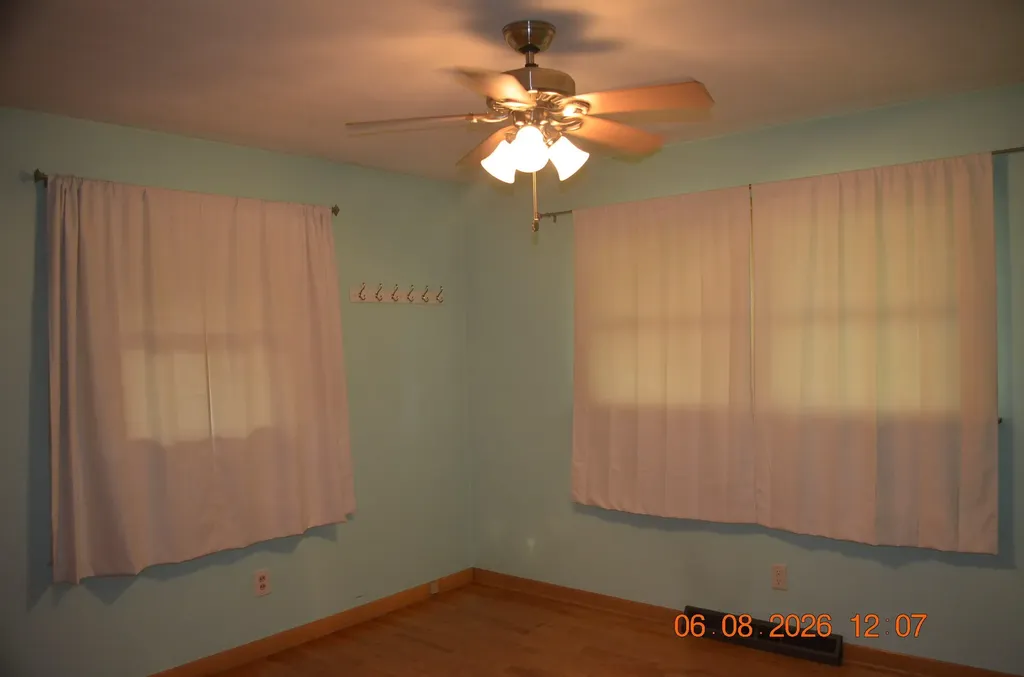 225 Kublick Drive Benton Charter Township MI 49022