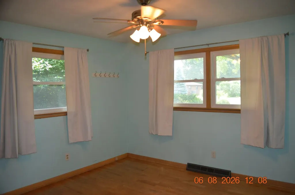 225 Kublick Drive Benton Charter Township MI 49022