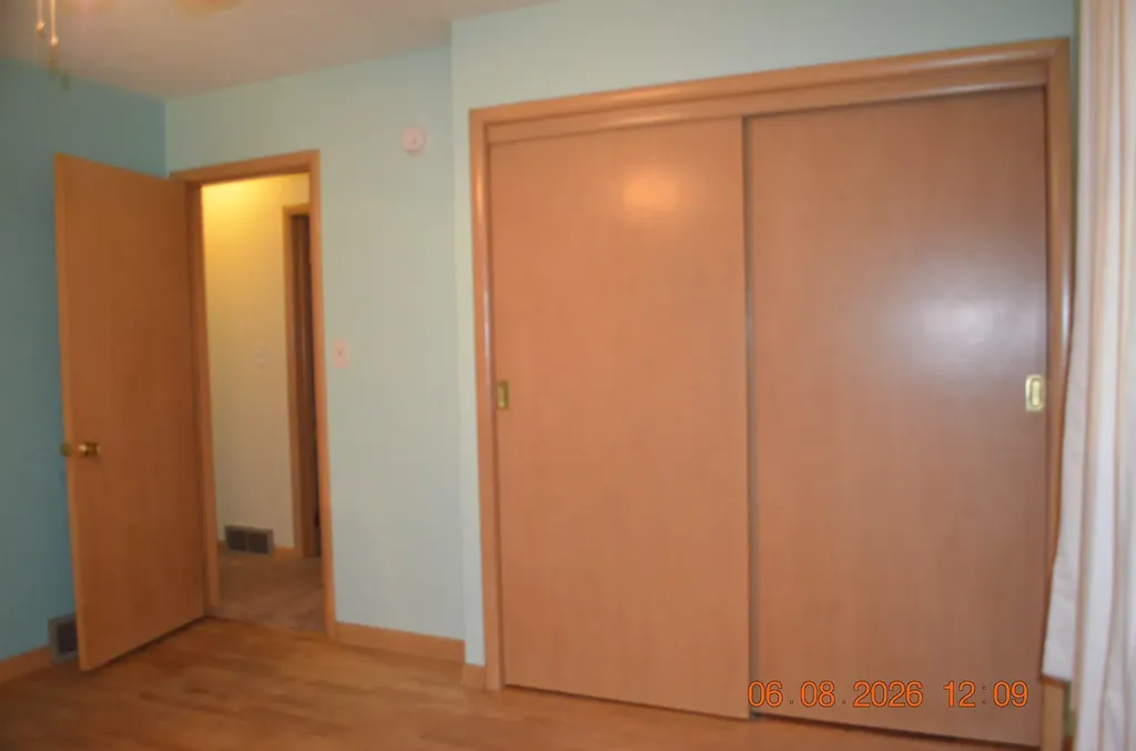 225 Kublick Drive Benton Charter Township MI 49022