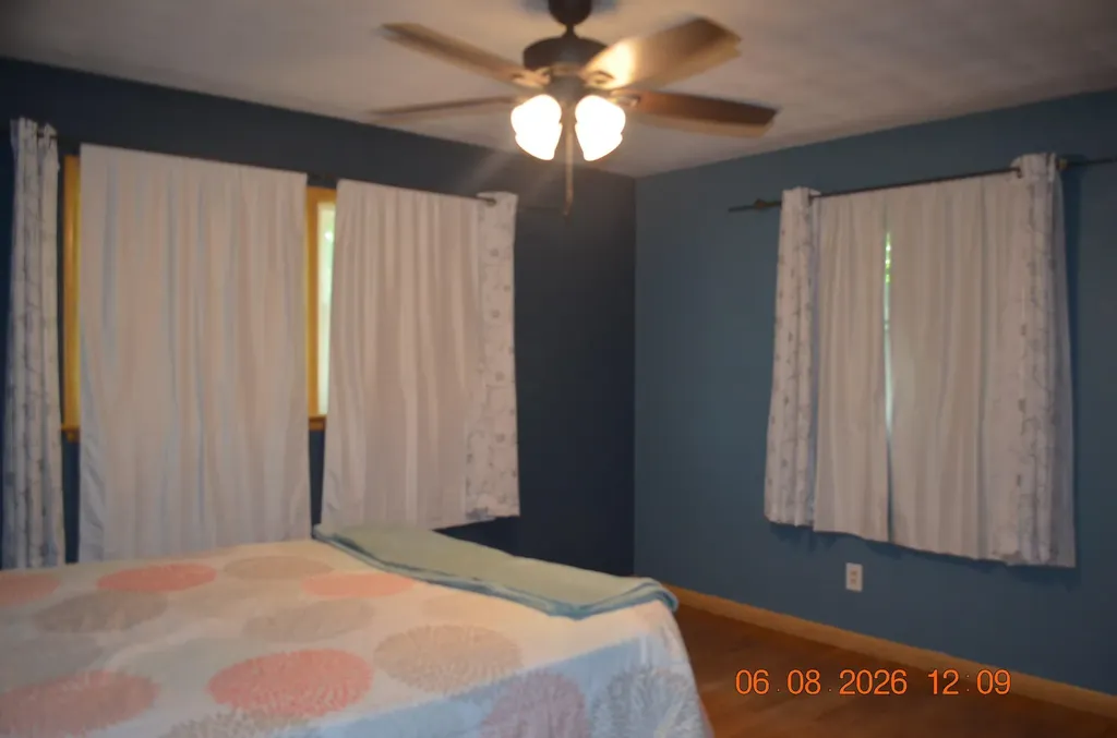 225 Kublick Drive Benton Charter Township MI 49022