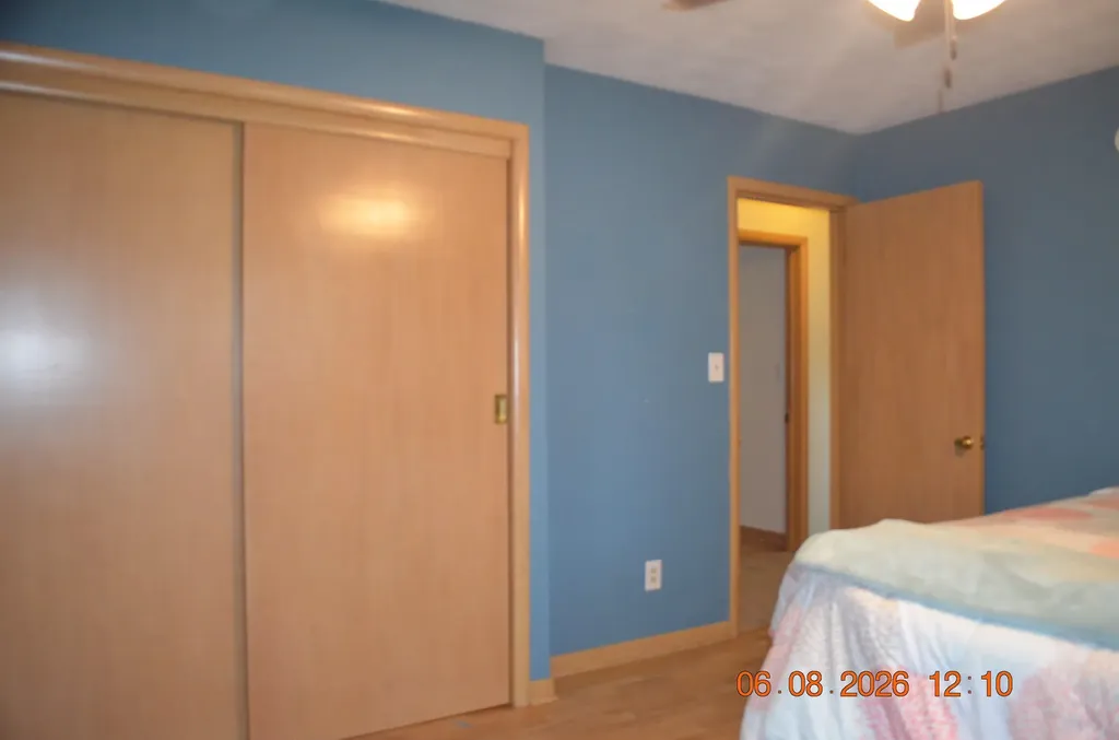 225 Kublick Drive Benton Charter Township MI 49022