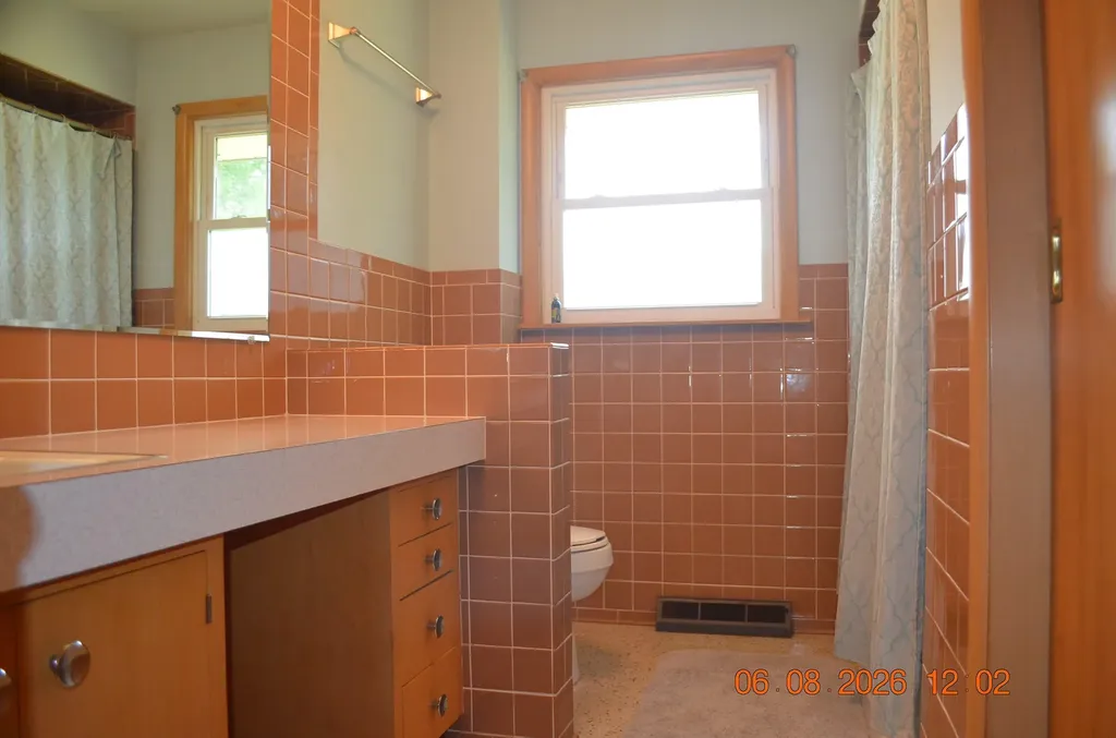 225 Kublick Drive Benton Charter Township MI 49022