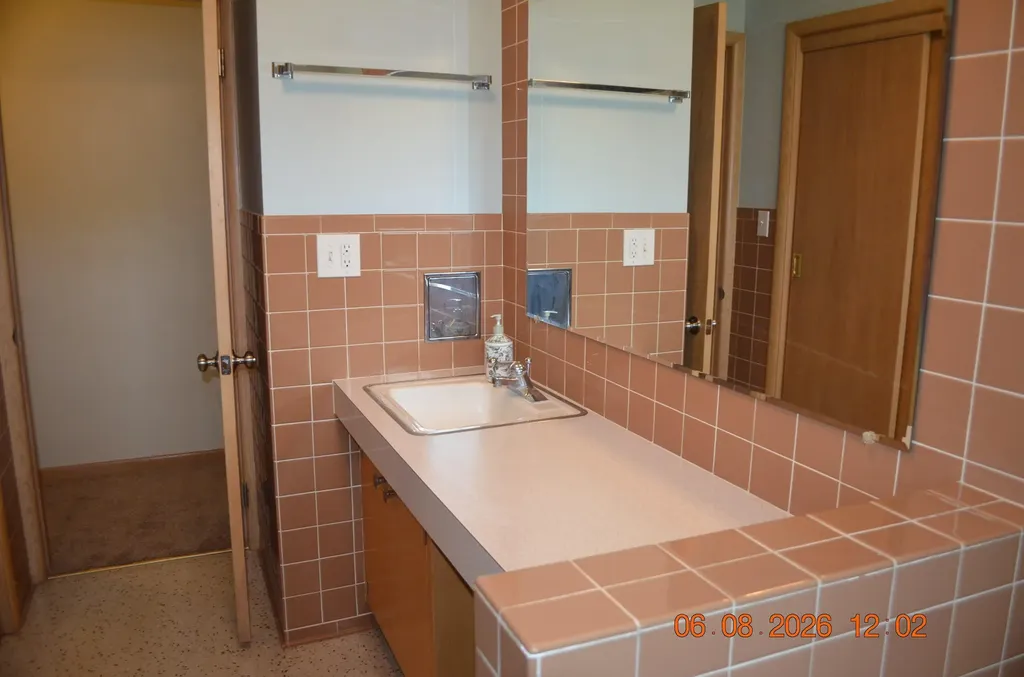 225 Kublick Drive Benton Charter Township MI 49022