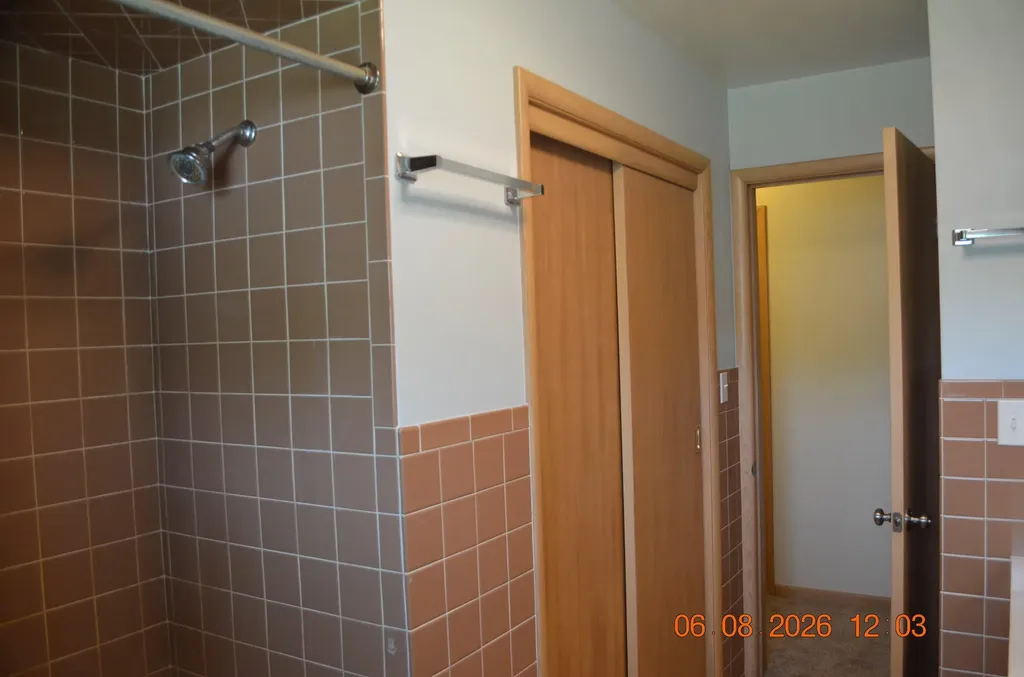 225 Kublick Drive Benton Charter Township MI 49022