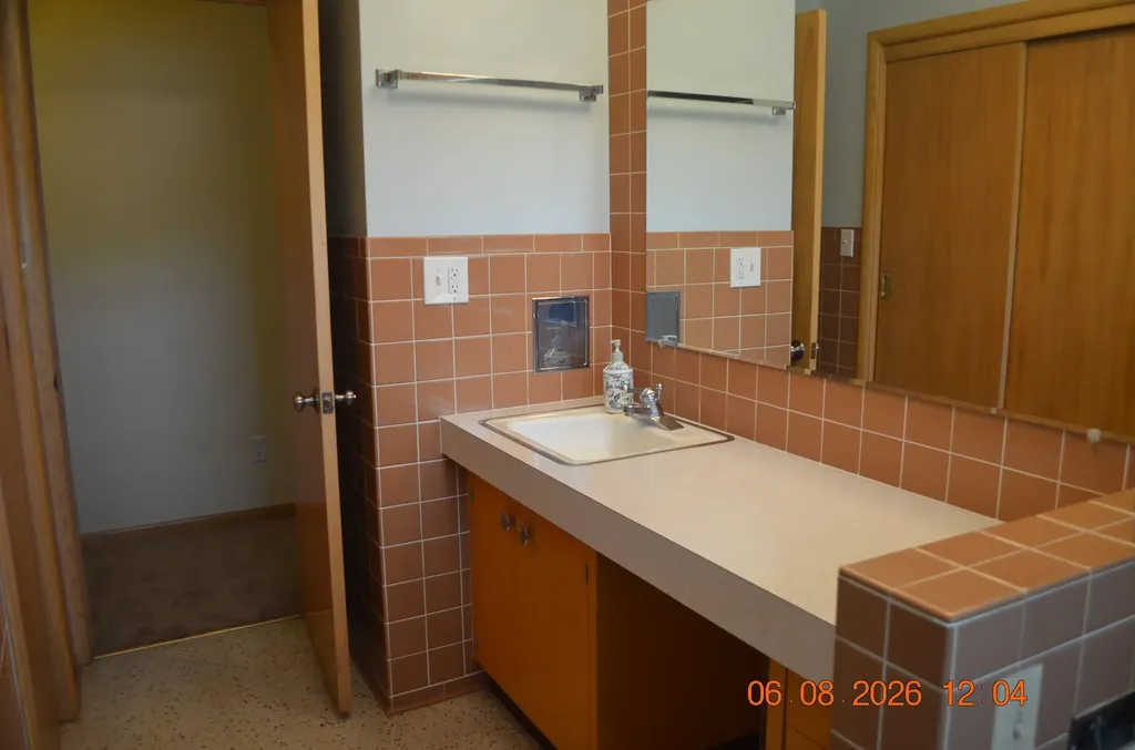 225 Kublick Drive Benton Charter Township MI 49022