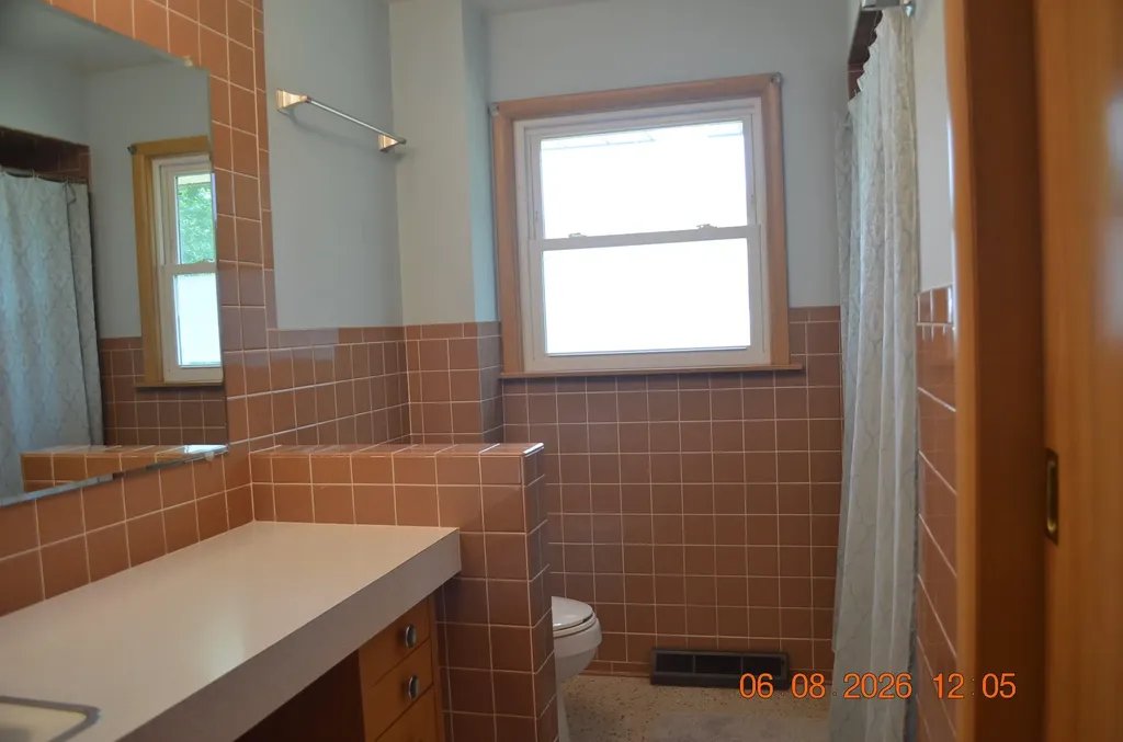 225 Kublick Drive Benton Charter Township MI 49022