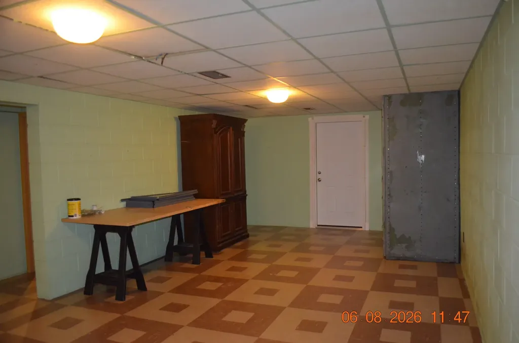 225 Kublick Drive Benton Charter Township MI 49022