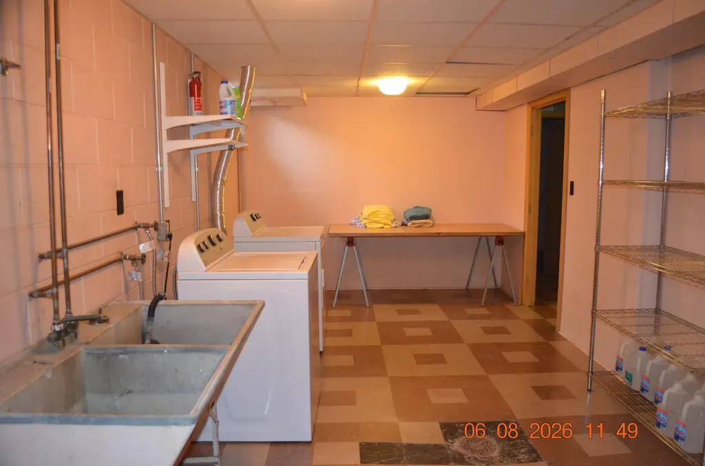 225 Kublick Drive Benton Charter Township MI 49022